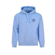 Load image into Gallery viewer, Surf Hoodie - Surf Blue
