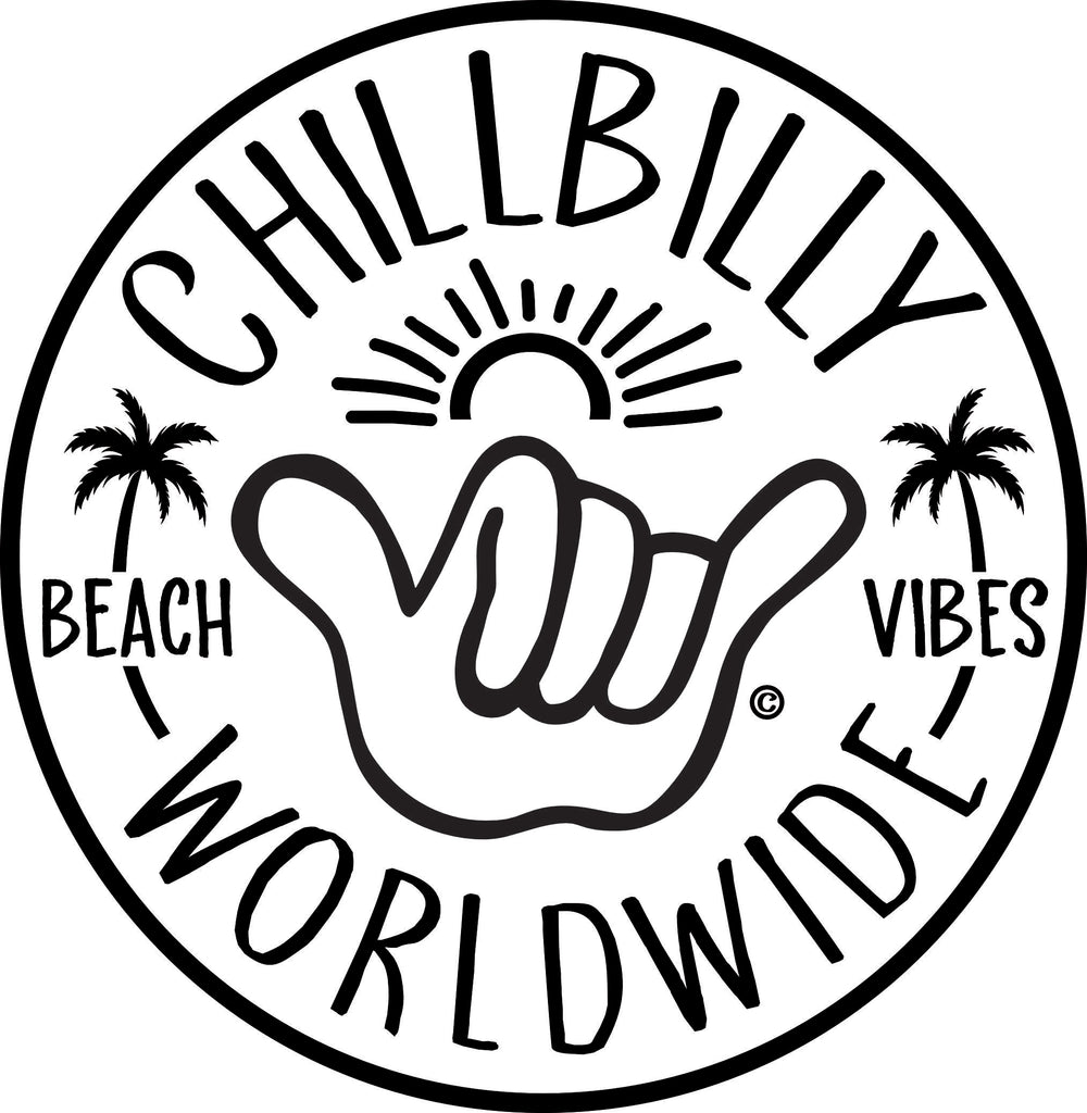 Chillbilly Worldwide