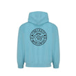Load image into Gallery viewer, Surf Hoodie - Surf Ocean
