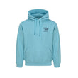 Load image into Gallery viewer, Surf Hoodie - Surf Ocean
