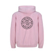 Load image into Gallery viewer, Surf Hoodie - Surf Pink
