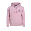 Load image into Gallery viewer, Surf Hoodie - Surf Pink

