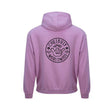Load image into Gallery viewer, Surf Hoodie - Surf Purple
