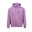 Load image into Gallery viewer, Surf Hoodie - Surf Purple
