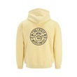 Load image into Gallery viewer, Surf Hoodie - Surf Yellow
