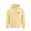 Load image into Gallery viewer, Surf Hoodie - Surf Yellow
